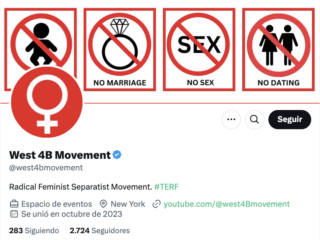 Captura de pantalla 2024 11 12 a las 7.05.15 p.m e1731460111256